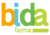 Logo bidafarma