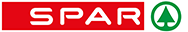 Logo Spar