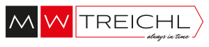 Logo MW Treichl