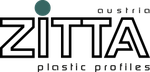 Logo Kunststoffwerk ZITTA